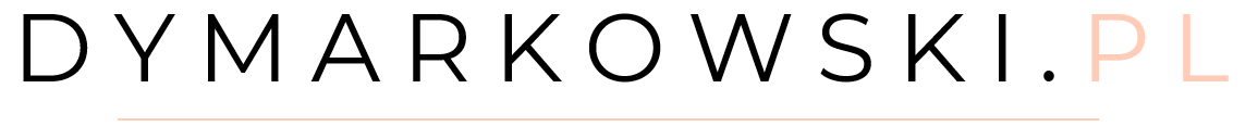 2023-01-29 21_29_38-motywacje.pptx - Protected View - PowerPoint