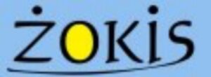 zokis_logo.46002d68